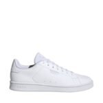 adidas Urban Court JI1849