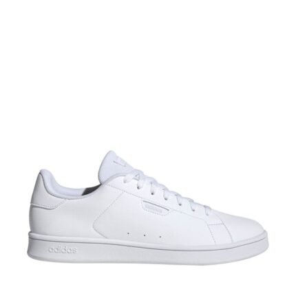 adidas Urban Court JI1849