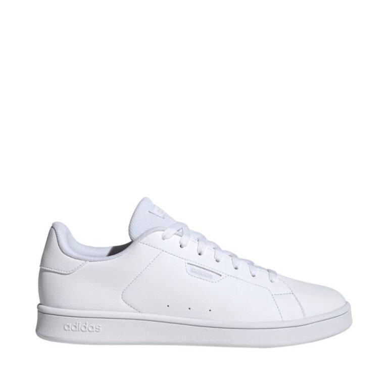 adidas Urban Court JI1849