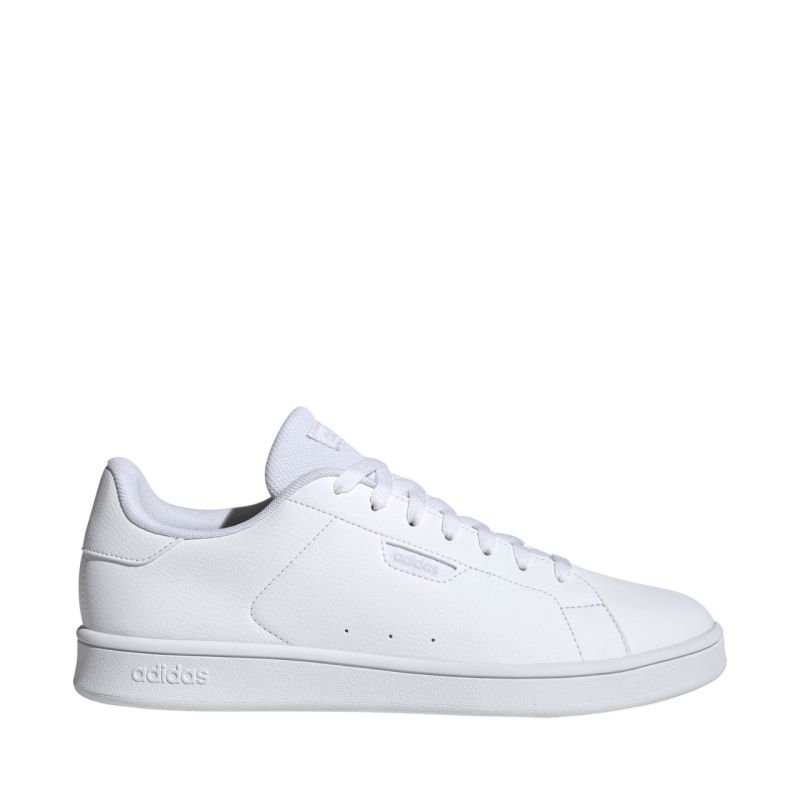 tryoshop-adidas-urban-court-ji1849-men-s-shoes-2361442 adidas Urban Court JI1849