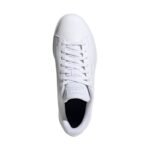 adidas Urban Court JI1849