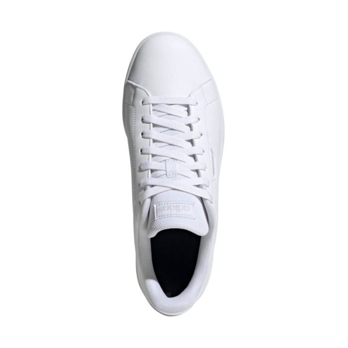 adidas Urban Court JI1849
