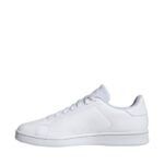 adidas Urban Court JI1849
