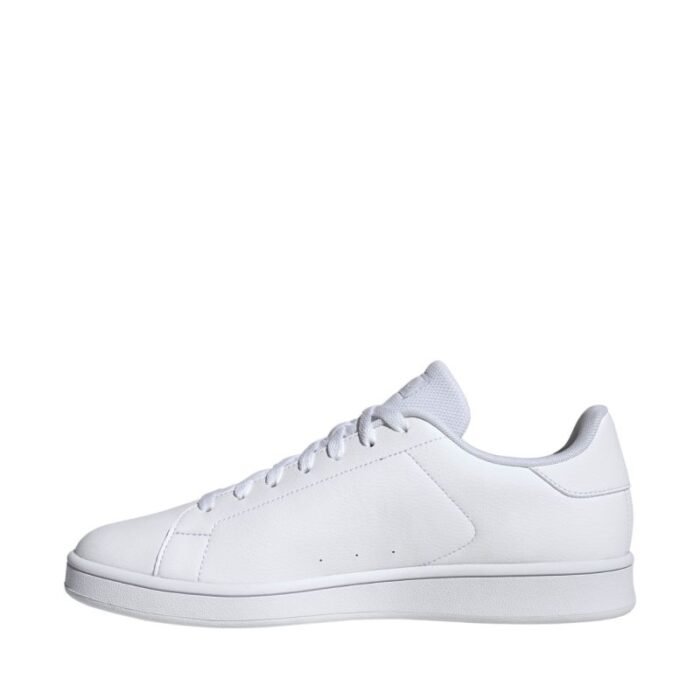 adidas Urban Court JI1849