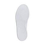 adidas Urban Court JI1849