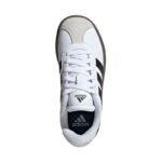 Adidas VL Court 3.0