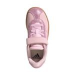Adidas VL Court 3.0