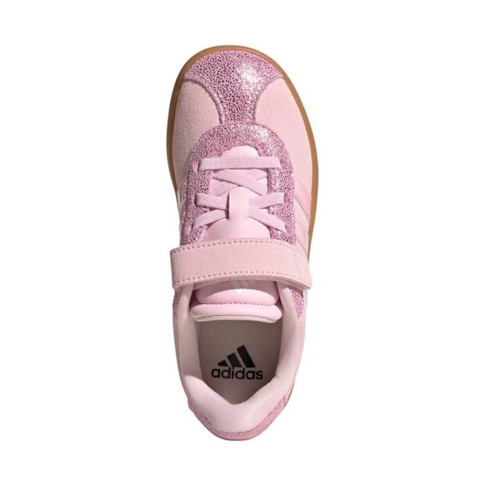 Adidas VL Court 3.0