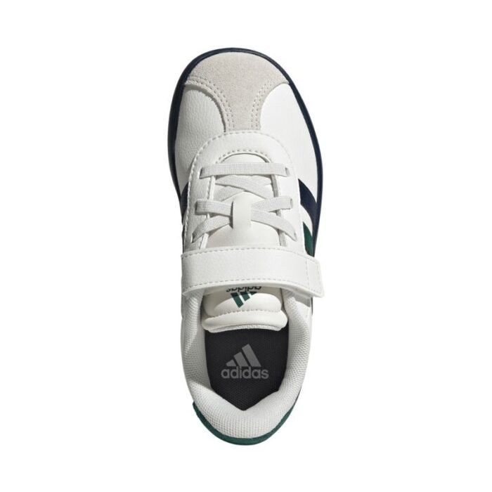 Adidas VL Court 3.0