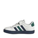 Adidas VL Court 3.0