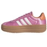 Adidas VL COURT BOLD