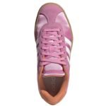 Adidas VL COURT BOLD