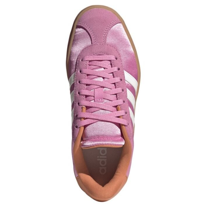 Adidas VL COURT BOLD
