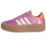 Adidas VL COURT BOLD