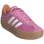 Adidas VL COURT BOLD
