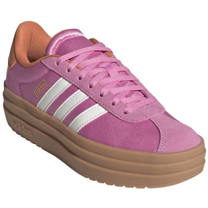 Adidas VL COURT BOLD