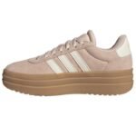Adidas VL COURT BOLD