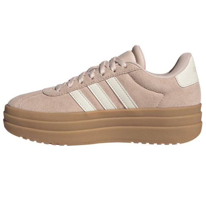 Adidas VL COURT BOLD