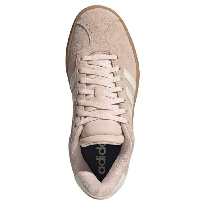 Adidas VL COURT BOLD
