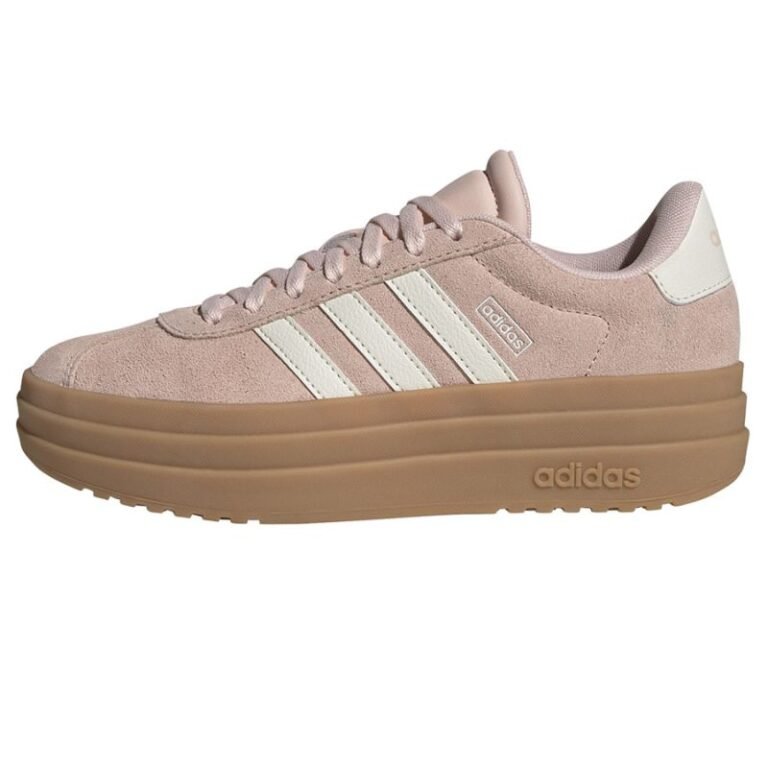 Adidas VL COURT BOLD