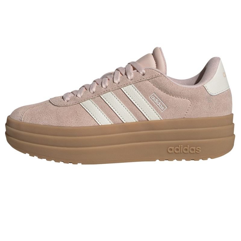 tryoshop-adidas-vl-court-bold-jr-kk4501-shoes-2175653 Adidas VL COURT BOLD