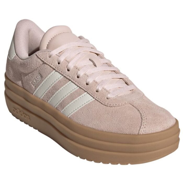 Adidas VL COURT BOLD