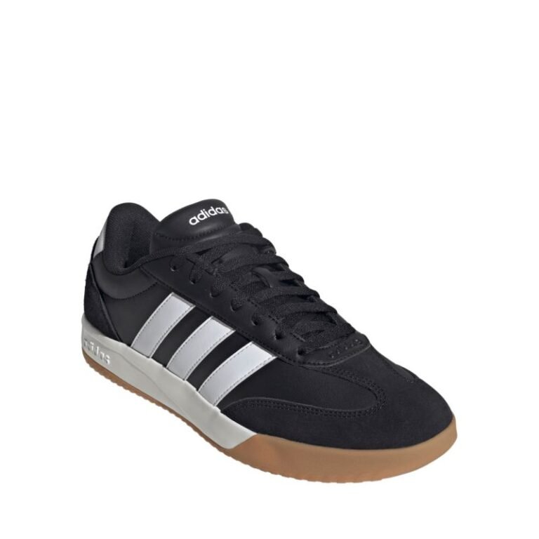 Adidas VL Court FC
