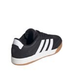 Adidas VL Court FC