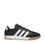 Adidas VL Court FC