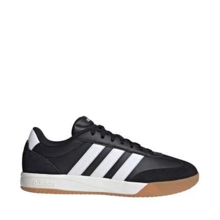 Adidas VL Court FC