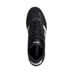 Adidas VL Court FC