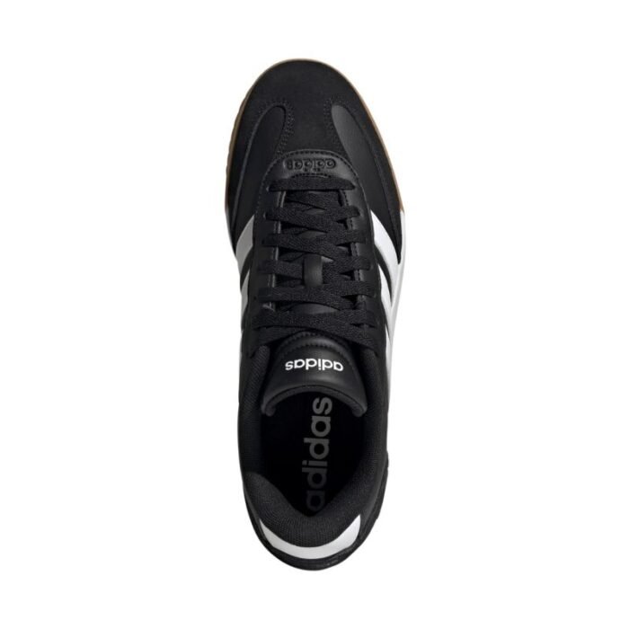 Adidas VL Court FC