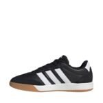 Adidas VL Court FC