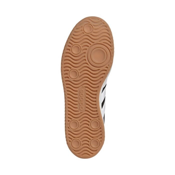Adidas VL Court FC