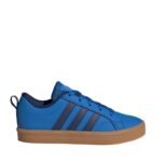 adidas VS Pace 2.0 mavi çocuk ayakkabıları JR0833
