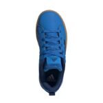 adidas VS Pace 2.0 mavi çocuk ayakkabıları JR0833 - Görsel 4