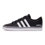 Adidas Vs Pace 2.0