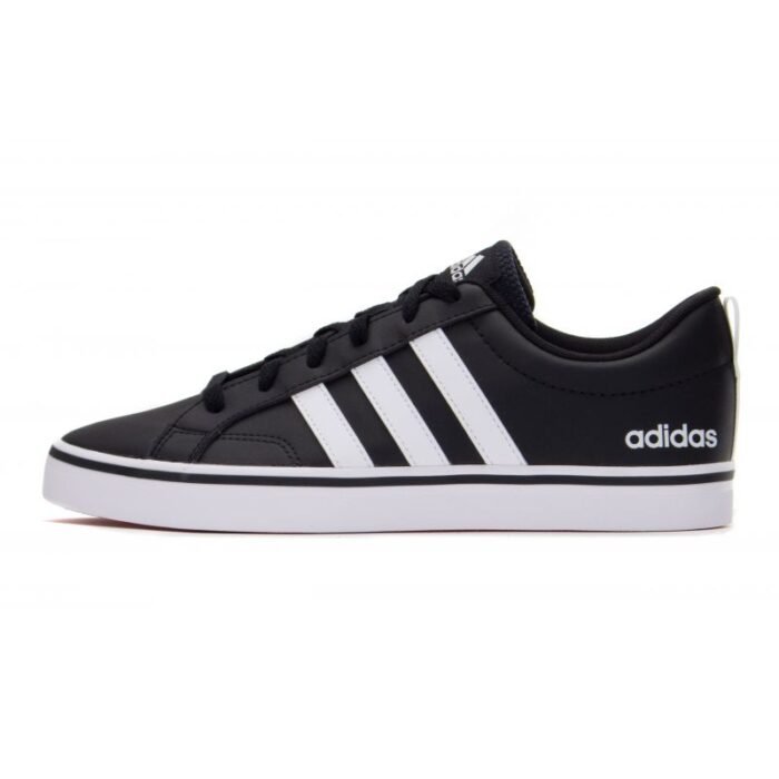 Adidas Vs Pace 2.0