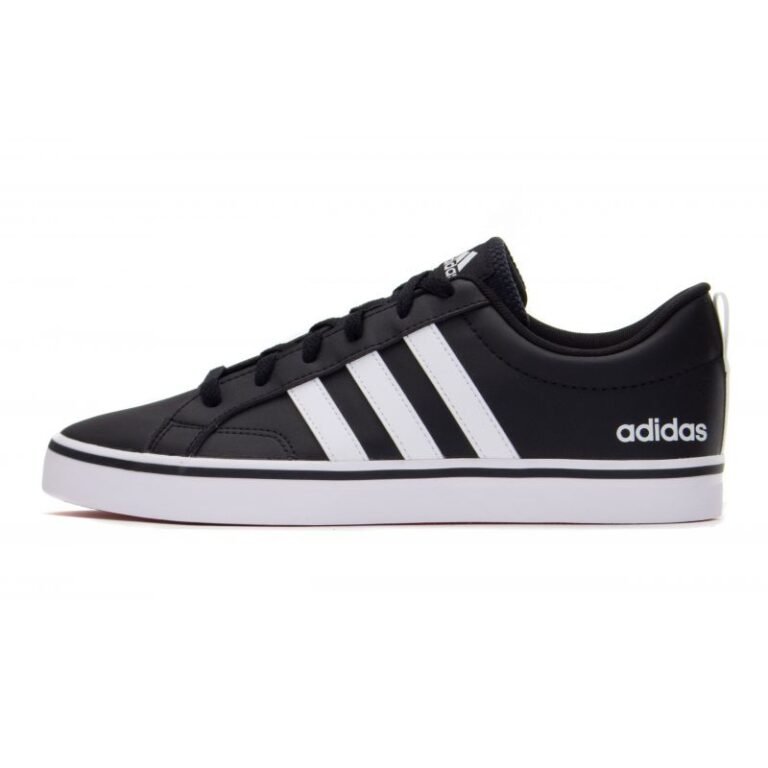 Adidas Vs Pace 2.0