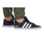 Adidas Vs Pace 2.0