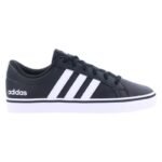 Adidas Vs Pace 2.0