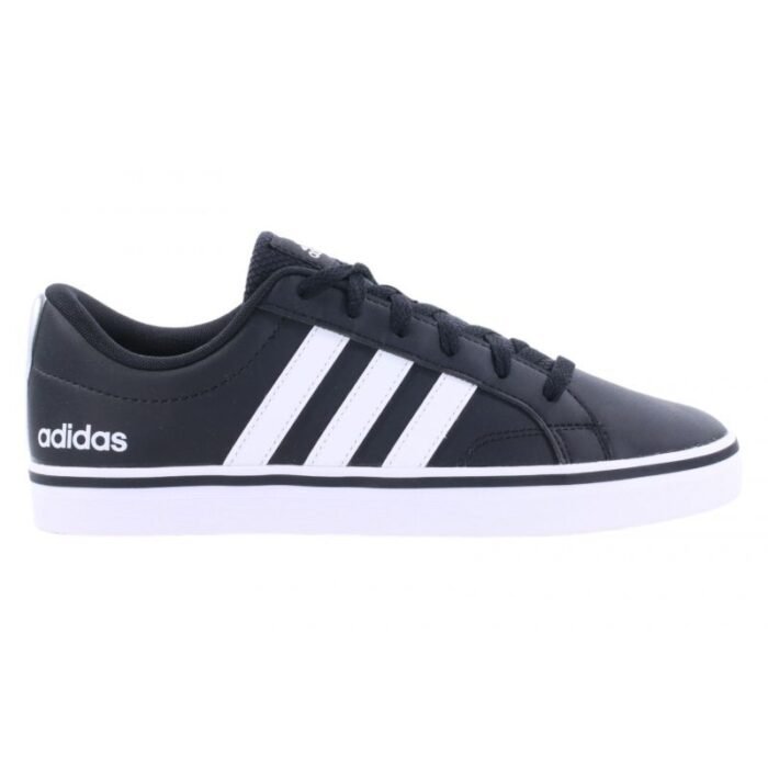 Adidas Vs Pace 2.0