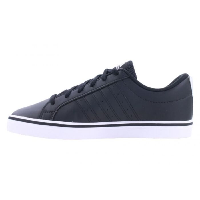 Adidas Vs Pace 2.0