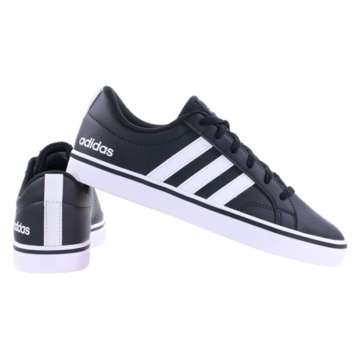 Adidas Vs Pace 2.0