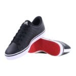 Adidas Vs Pace 2.0