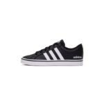Adidas Vs Pace 2.0