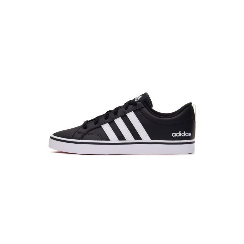 tryoshop-adidas-vs-pace-2-0-m-hp6009-shoes-956079 Adidas Vs Pace 2.0
