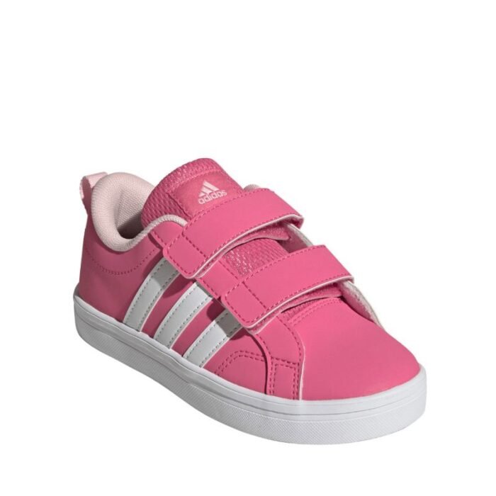 Adidas VS Pace 2.0
