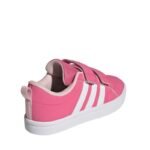 Adidas VS Pace 2.0