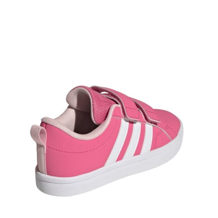 Adidas VS Pace 2.0